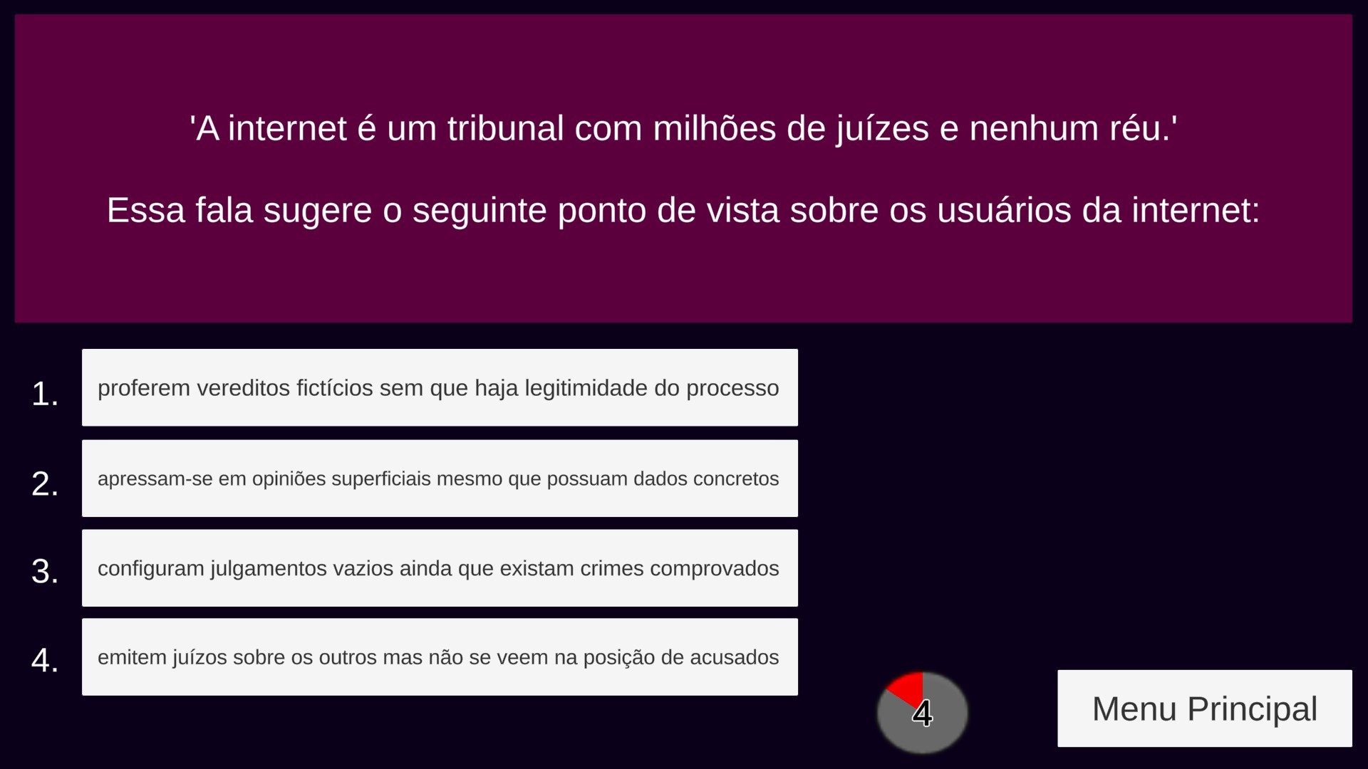 #8. Milliopoly - Language Quiz and Learning (Steam) 由: Aurora - Mídia & Games