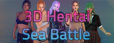 3D Hentai SeaBattle