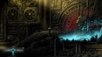 Screenshot #1