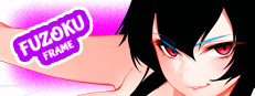 Fuzoku Frame [18+]