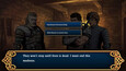 Screenshot #3