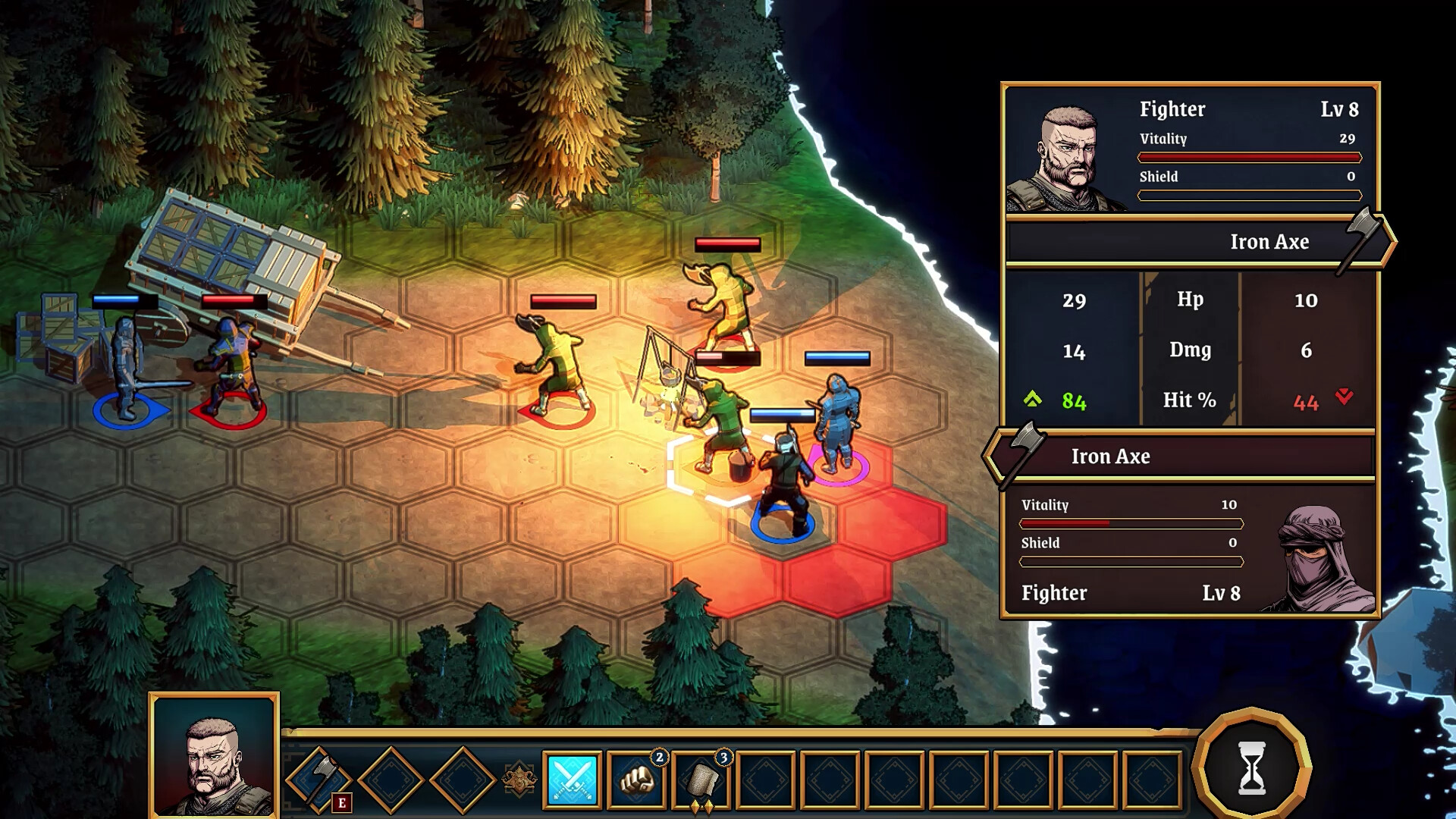 Find the best computers for Those Who Rule