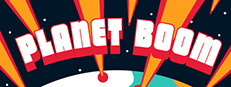 Planet Boom