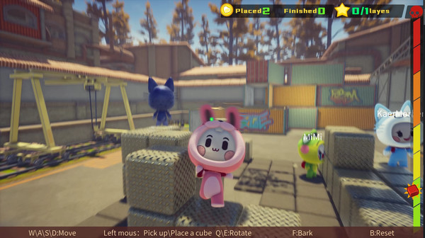 Thumbnail 0