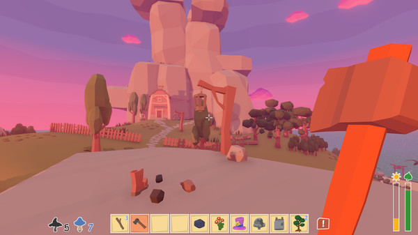 Screenshot 11
