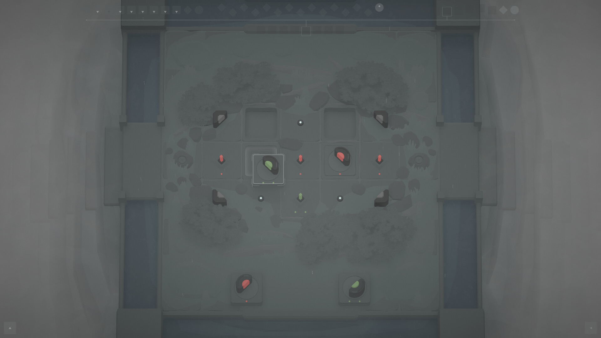 orrb screenshot 12