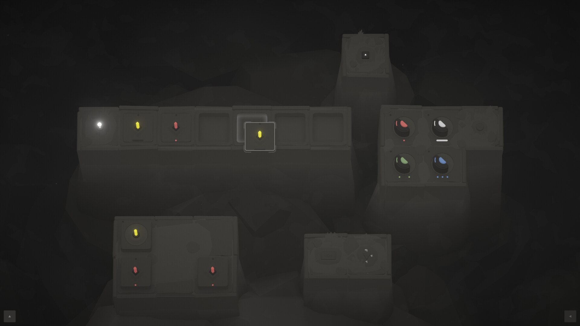 orrb screenshot 1