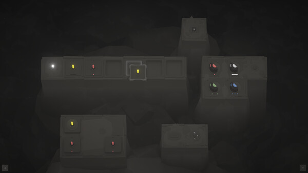 orrb screenshot 1
