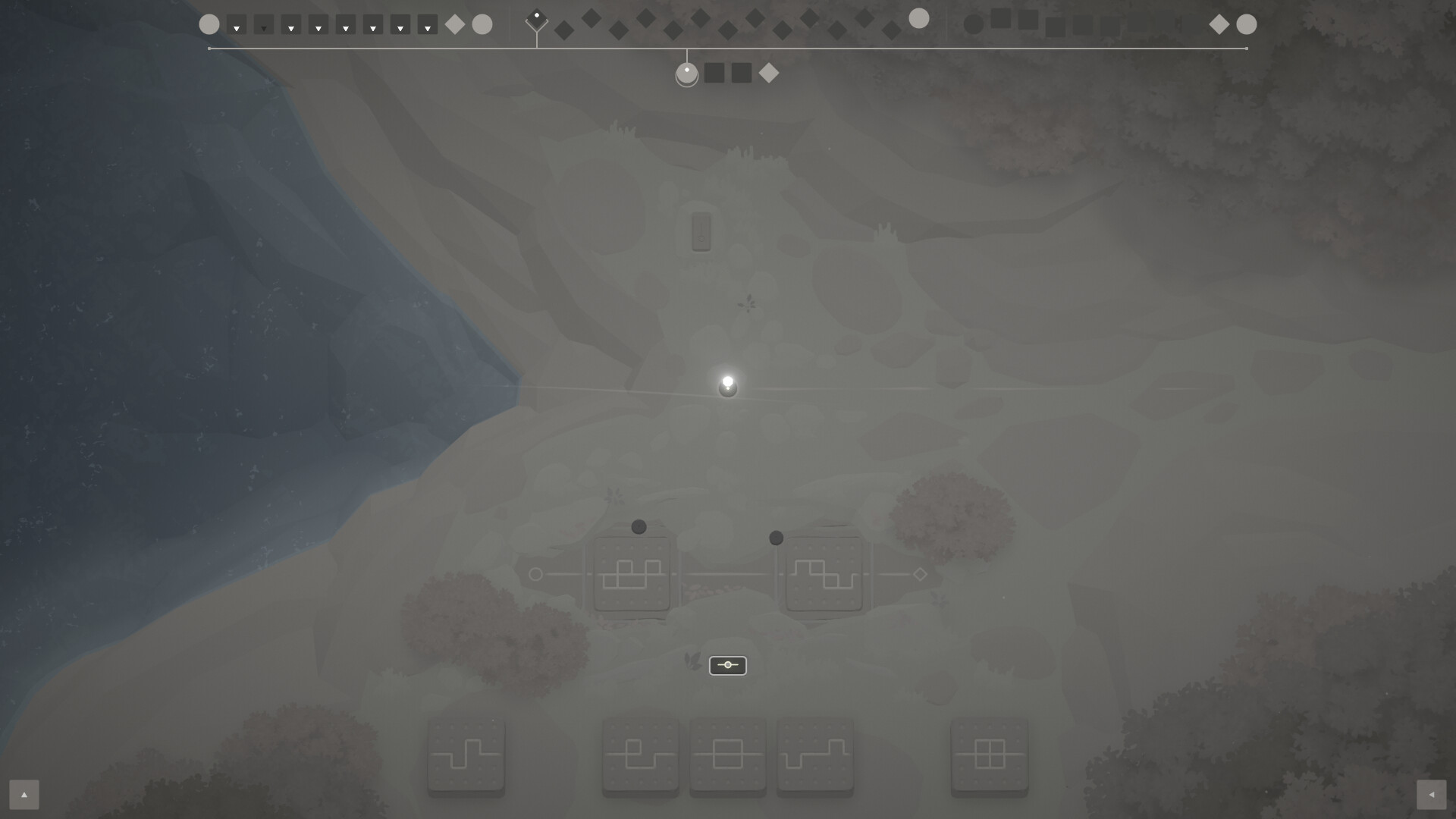 orrb screenshot 5