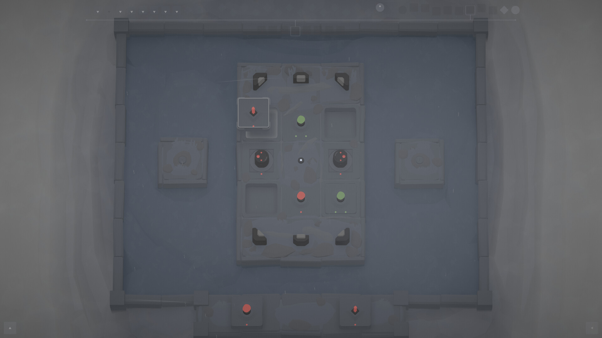 orrb screenshot 7