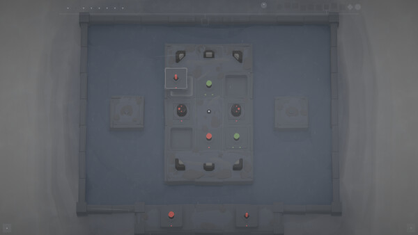 orrb screenshot 7