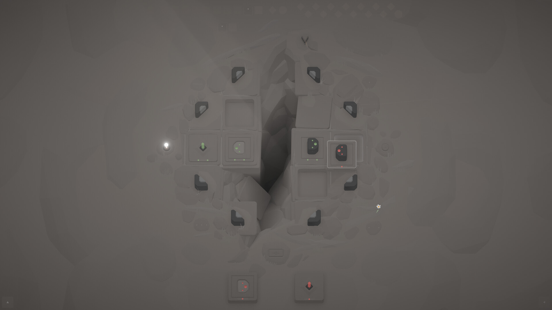 orrb Featured Screenshot #1