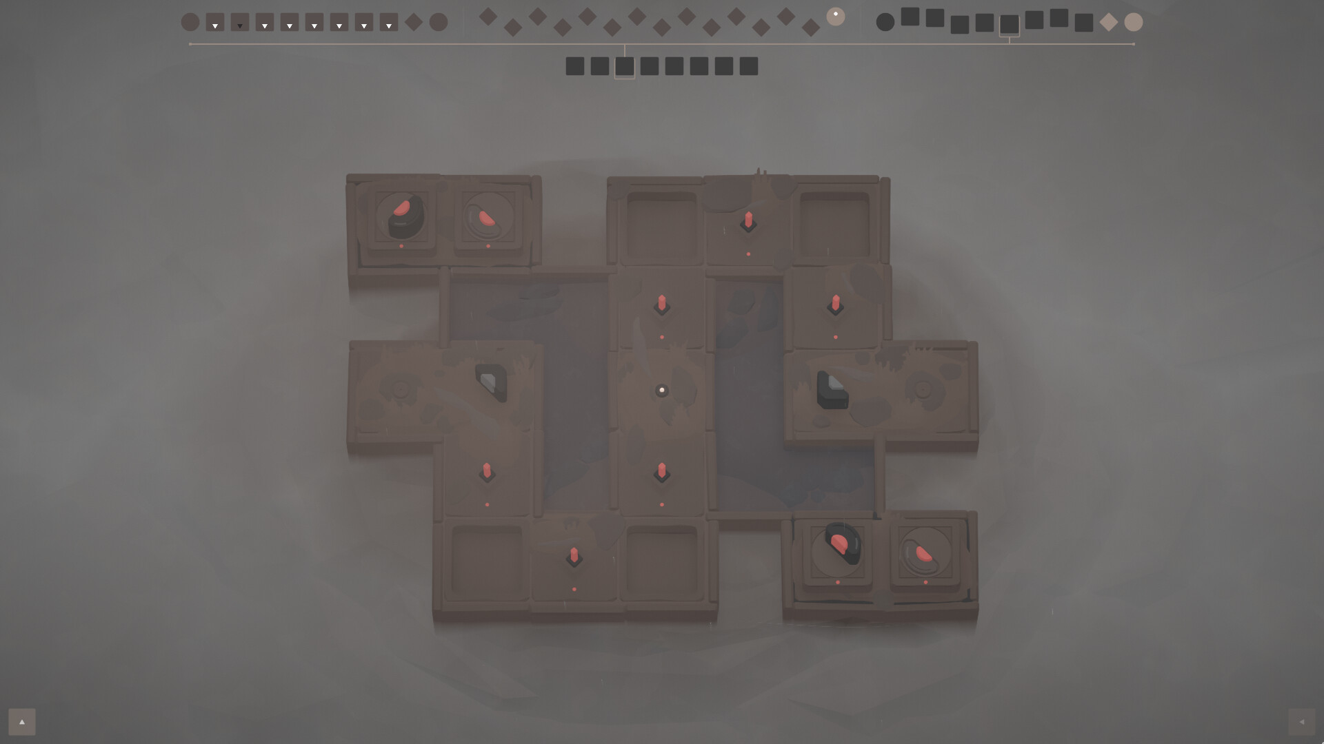 orrb screenshot 4