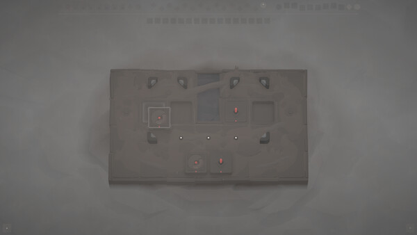 orrb screenshot 10