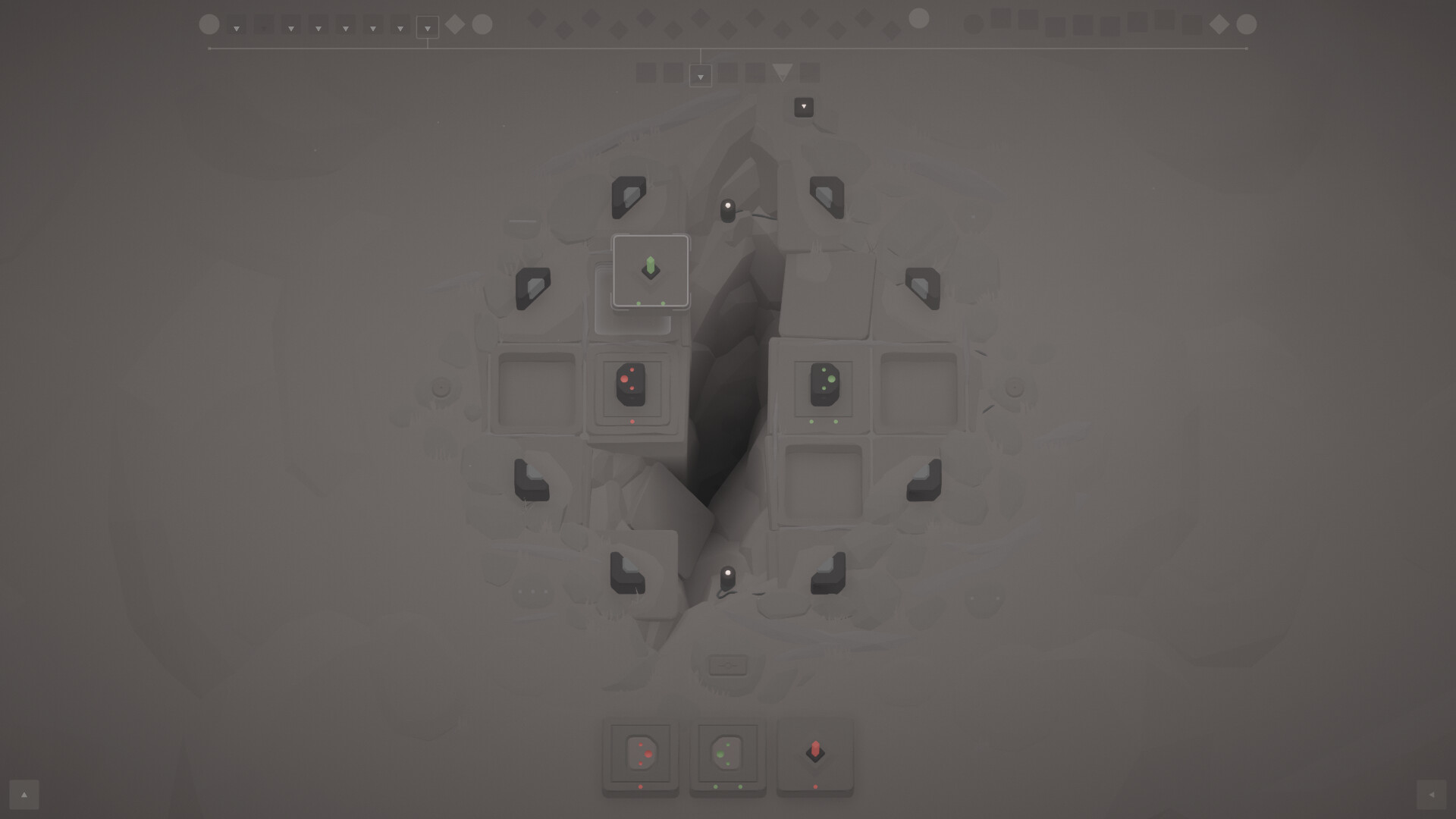 orrb screenshot 2