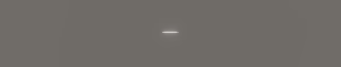 orrb video 1