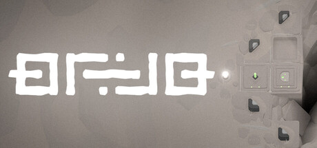 orrb header art