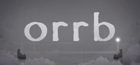 Steam thumbinal