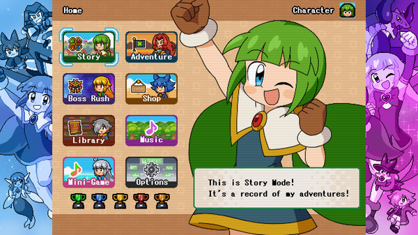 Thumbnail 6