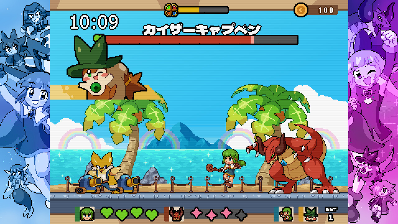 スクリーンショット 5