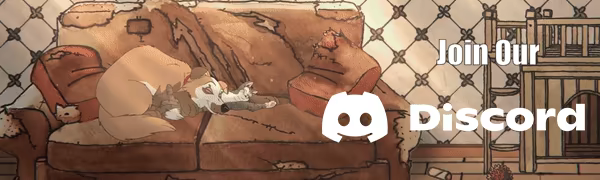 Stars In The Trash video 1