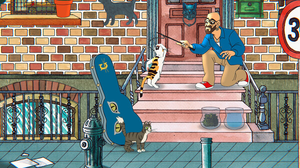 Screenshot 11