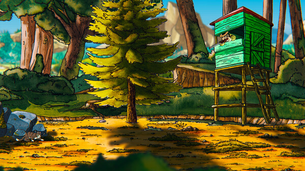 Thumbnail 8