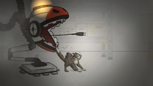 Screenshot 14