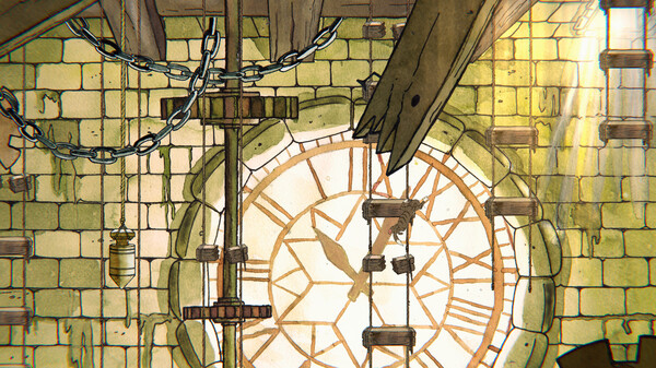 Thumbnail 9