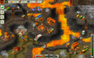 Screenshot #3