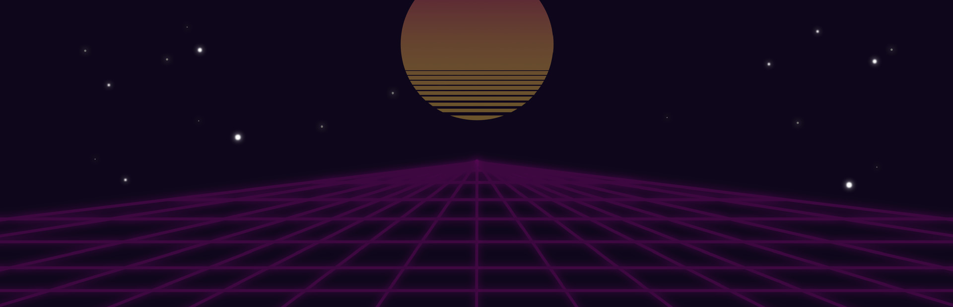 Bounce Ball: Neon Party Arcade