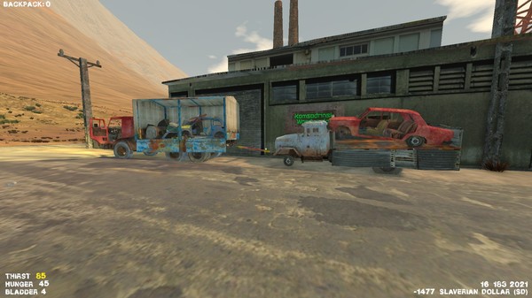 Thumbnail 23