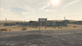 Screenshot #13