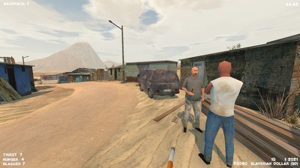 Thumbnail 21