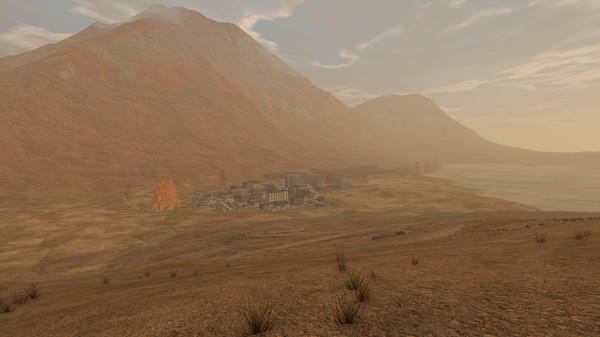 Thumbnail 19