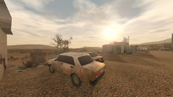 Thumbnail 15