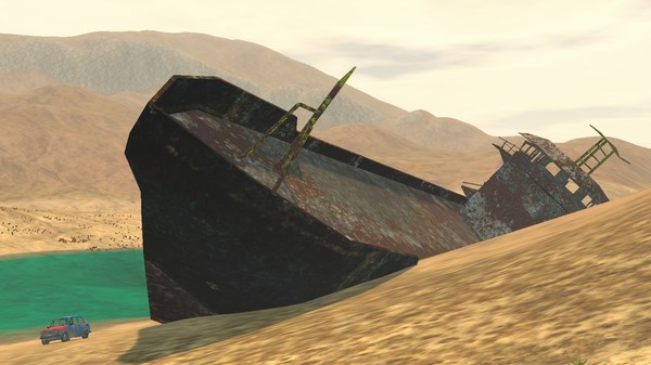 Thumbnail 26