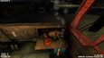 Screenshot #26