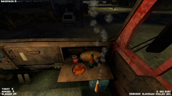 Thumbnail 25