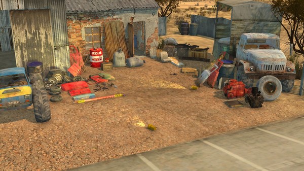 Thumbnail 27