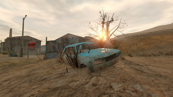 Thumbnail 20