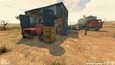 Screenshot #25