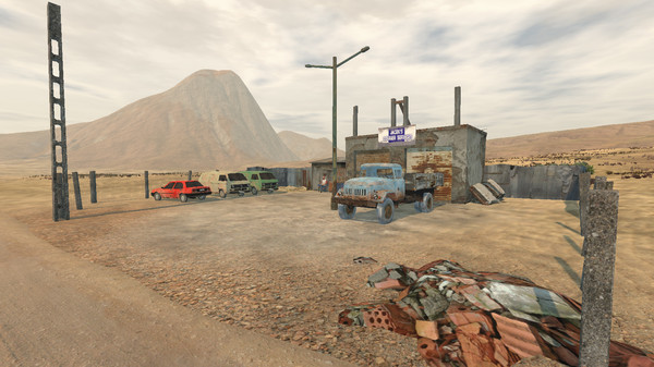 Thumbnail 11