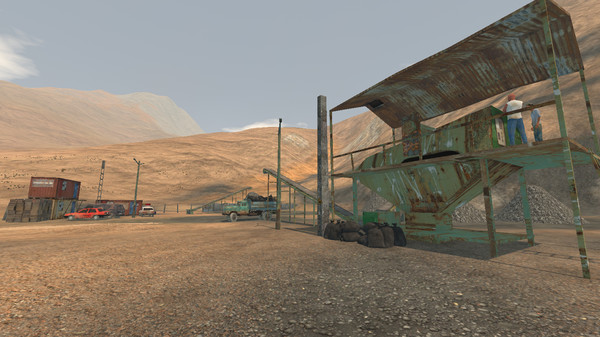 Thumbnail 14