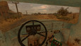 Screenshot #7