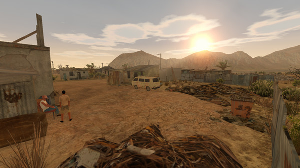 Thumbnail 16