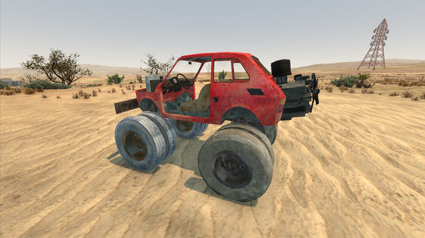 Thumbnail 7