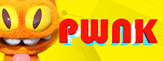 Pwnk: Stream Battle Royale