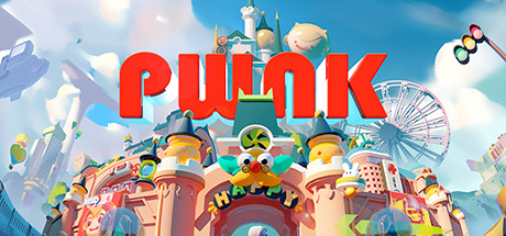 Steam thumbinal