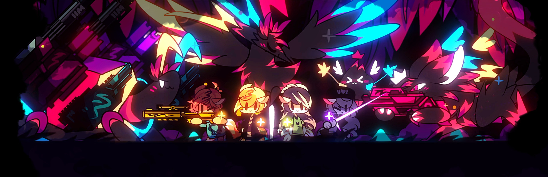 Mixx Island: Remix Vol. 2